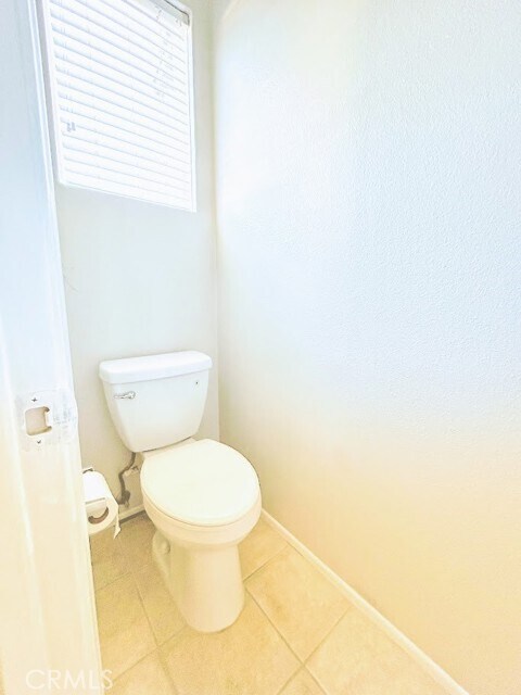 Building Photo - 12825 Ternberry Ct