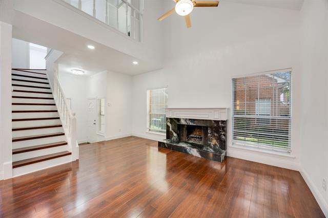 Building Photo - 4050 Frankford Rd