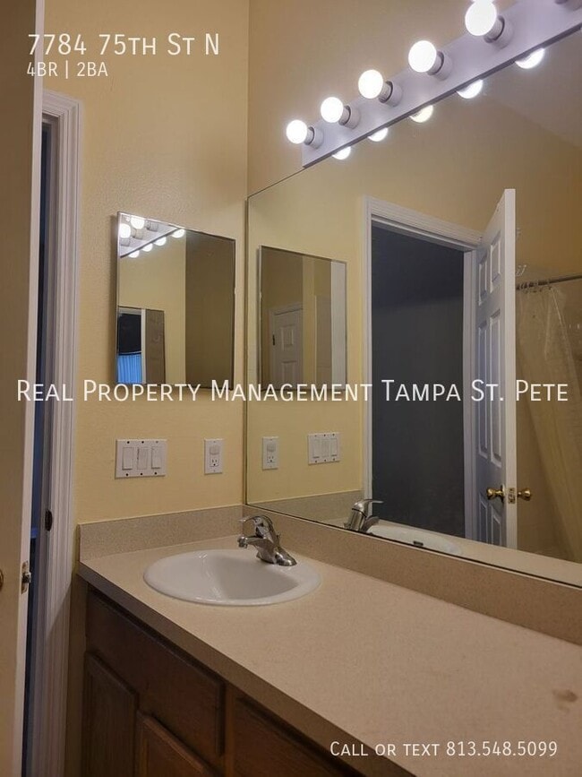 Building Photo - 7784 75th St N