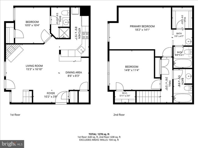 Building Photo - 5820 Inman Park Cir