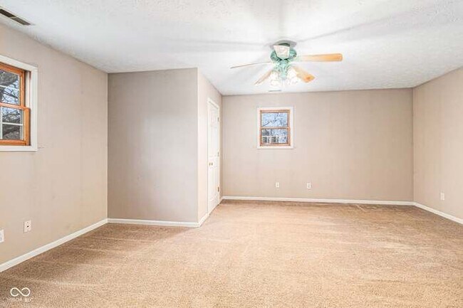 Building Photo - 11402 W 1200 N