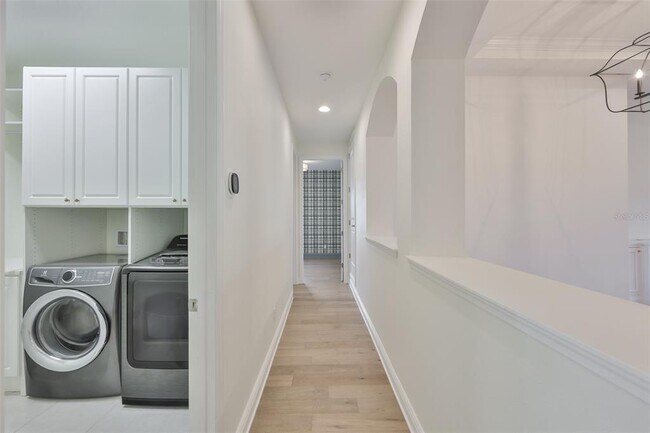 Building Photo - 11653 Tallfield Ln