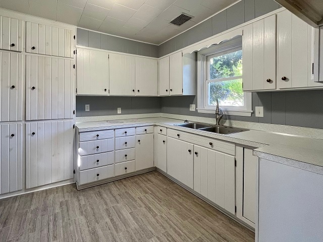 Building Photo - 315 Walnut St