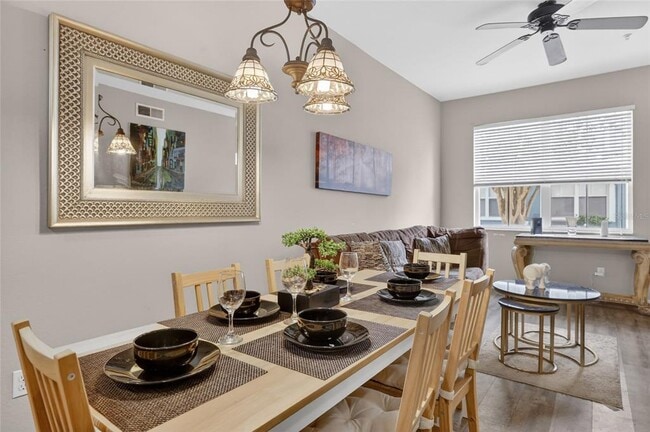Building Photo - 4006 San Gallo Dr