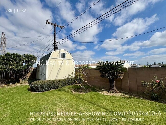 Building Photo - 19282 Salmon Ln