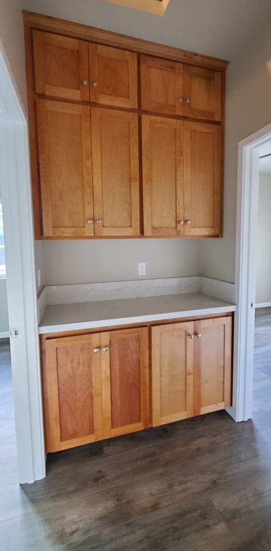 Building Photo - 432 Grand Ave