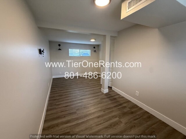 Building Photo - NO DEPOSIT option available for qualified renters!