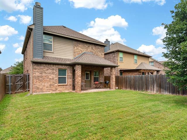 Building Photo - 620 Crowell Dr