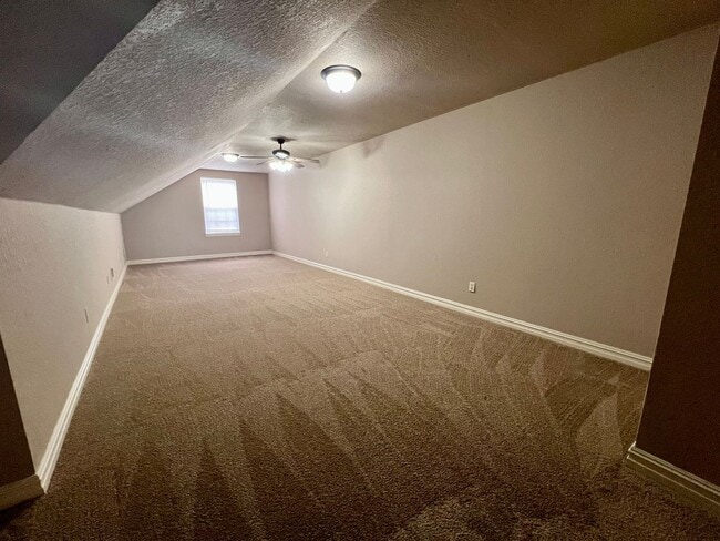 Building Photo - 5108 Hardscrabble Way