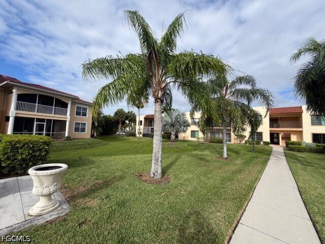 Building Photo - 12481 McGregor Blvd