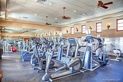 Building Photo - 3 Bedroom 2.5 Bath Townhome in Gated Commu...
