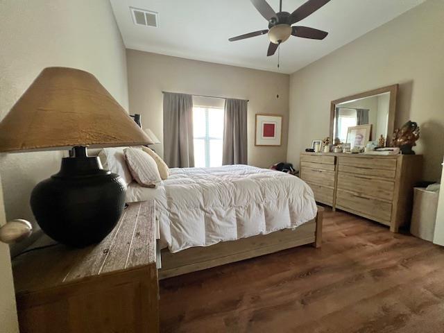 Building Photo - 10717 Casitas Dr