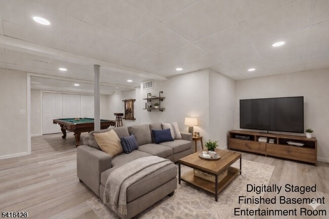 Building Photo - 432 Rosetta Pl