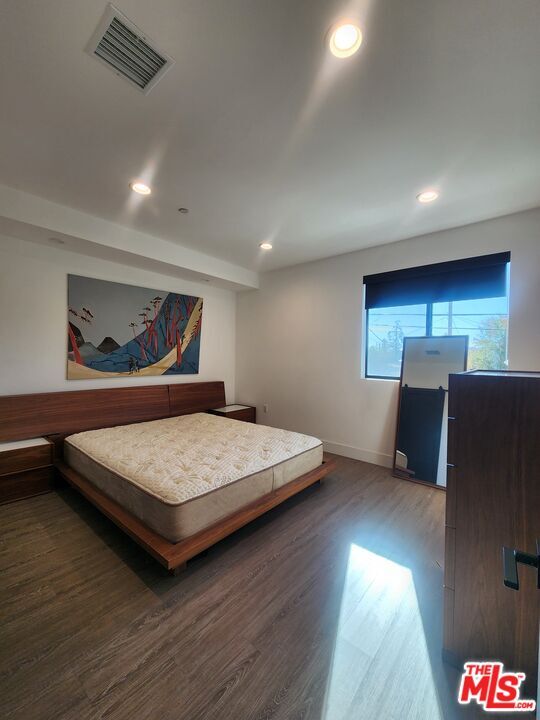 Building Photo - 11314 W Raitt Ln