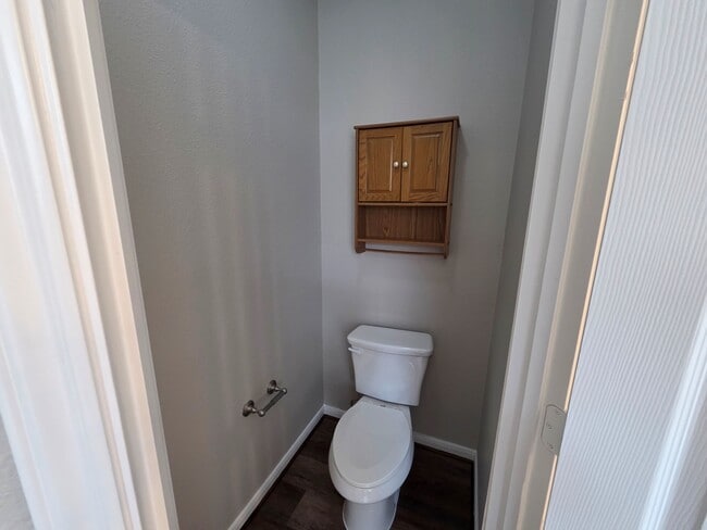 Building Photo - 20782 Oakhurst Trails Dr