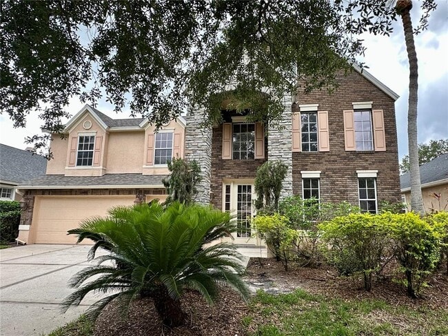 Primary Photo - 10446 Stone Glen Dr