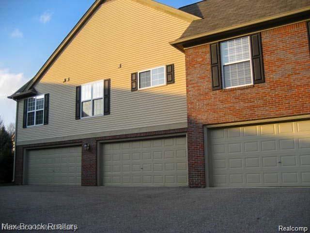 Building Photo - 28431 Carlton Way Dr