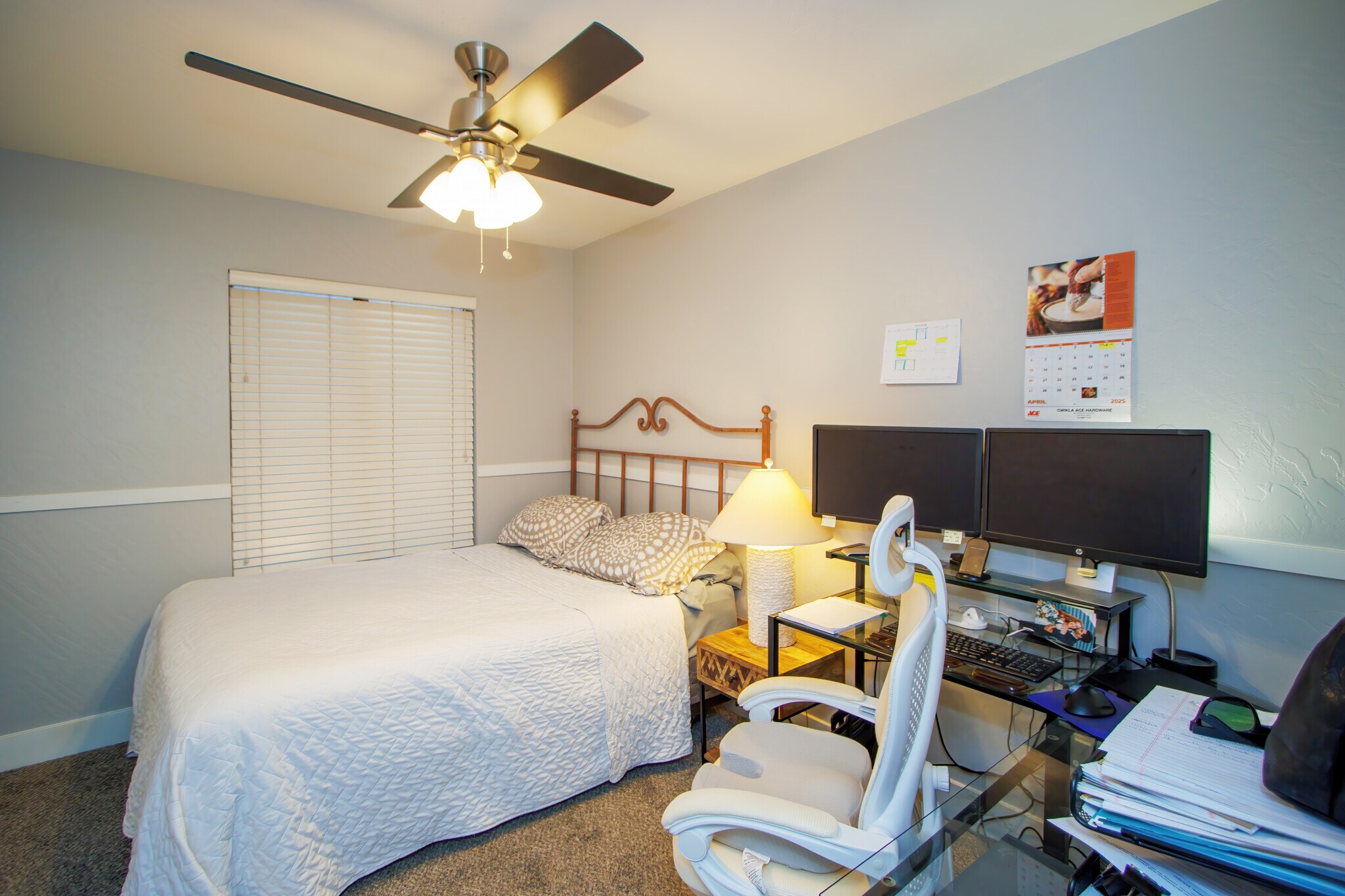 Building Photo - 1458 S Palomino Creek Dr