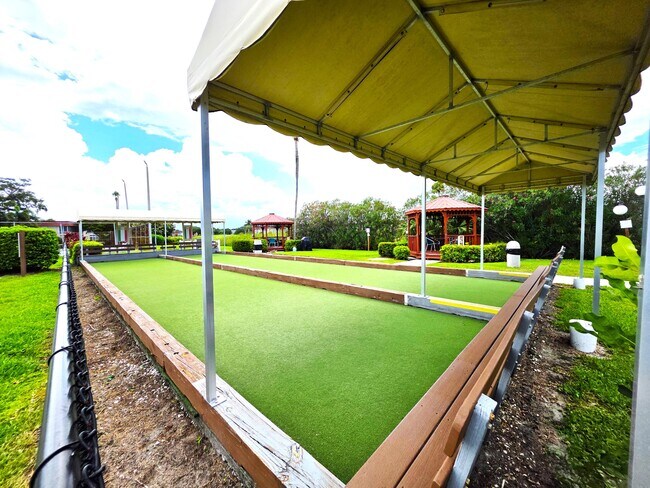 Building Photo - 88 Crooked Tree Ln