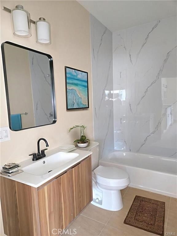 Building Photo - 6010 Kansas Ave