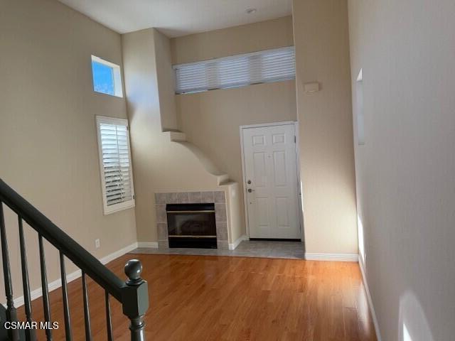 Building Photo - 5502 Salerno Dr