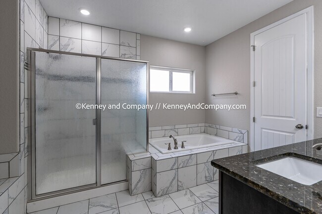 Building Photo - 7625 Alpine Daisy Dr