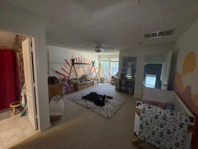 Building Photo - 1228 Habitat Ln