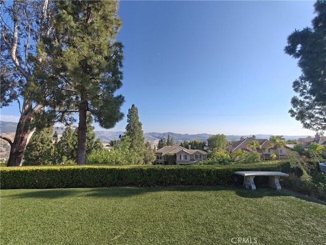 Building Photo - 27900 Mt Hood Way