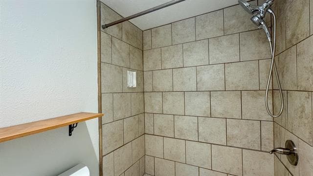 Building Photo - 10431 Pagewood Dr