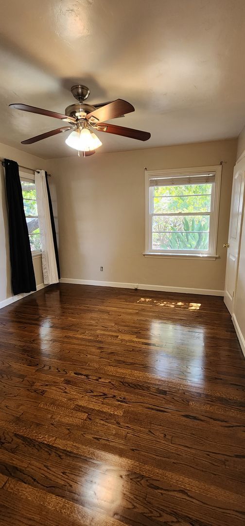 Building Photo - $500 REBATE!! Gorgeous Lemon Grove home with Vintage character!