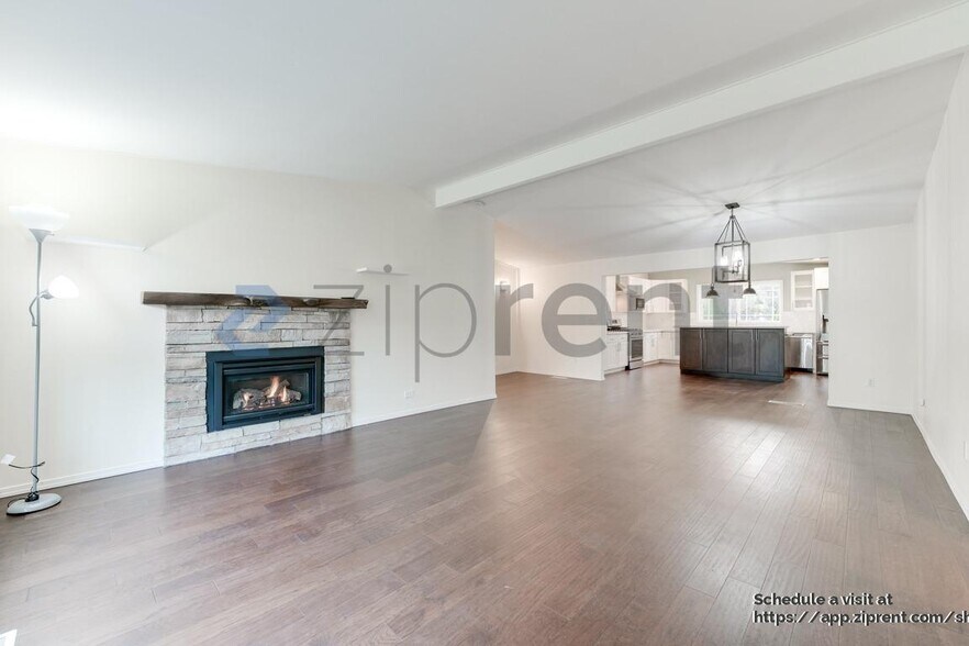 Building Photo - 1249 149th Pl SE