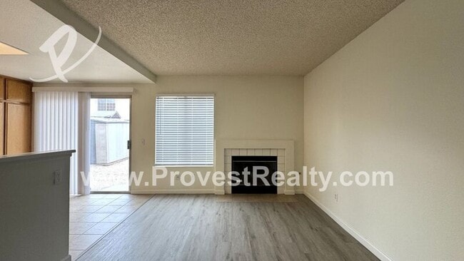 Building Photo - 14535 Oregon Trail