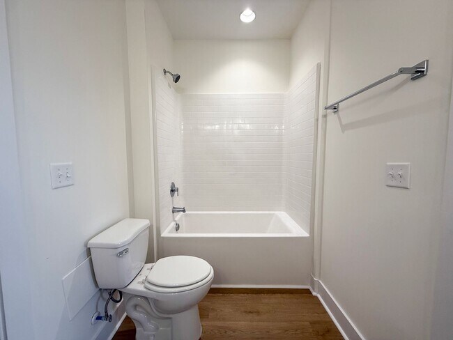 Building Photo - Modern 3-Bedroom Home with Flex Room and Resort-Style Amenities at Highbury