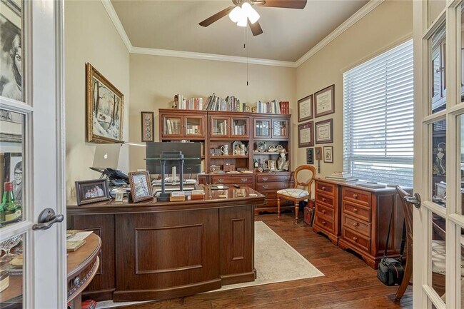 Building Photo - 12606 Mostyn Ln
