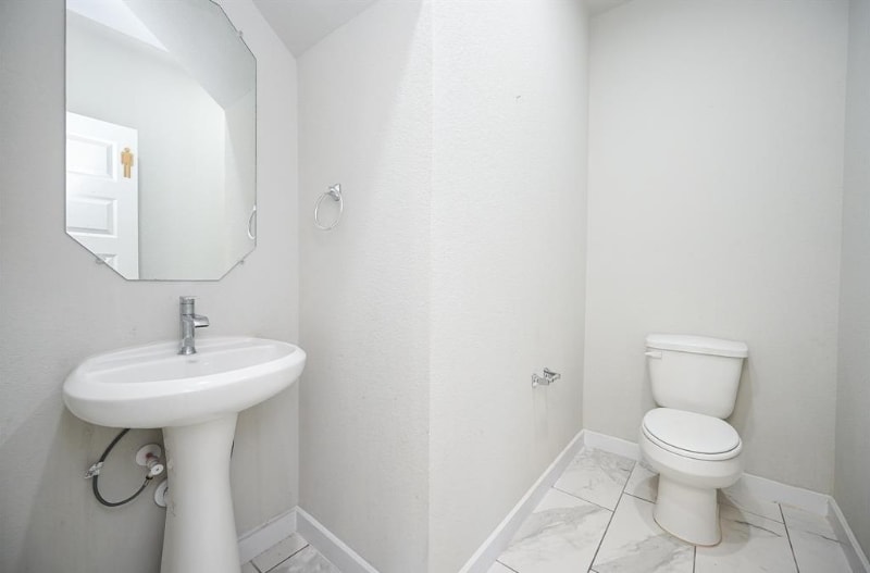 Building Photo - 15106 Timberson Rdg Ln