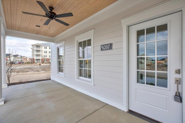 Building Photo - Brand New Construction Townhome in Norton Commons