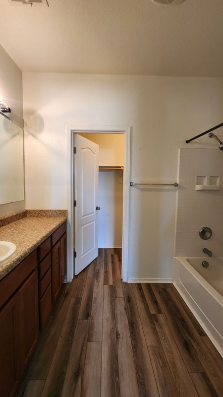 Building Photo - 19207 N Ventana Ln