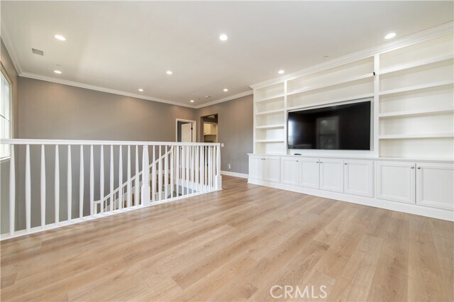 Building Photo - 14370 Culver Dr