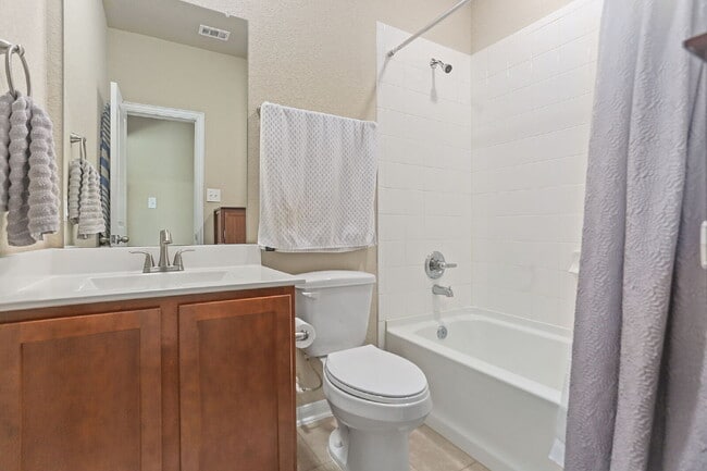 Building Photo - 158 Javelina Hl