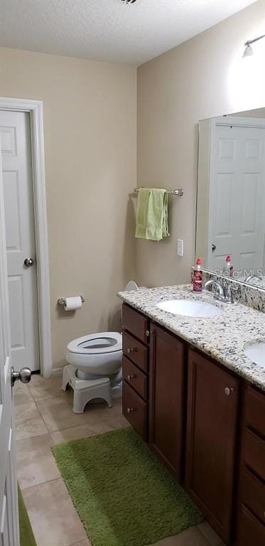 Building Photo - 309 Capron Ash Loop