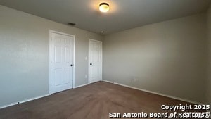 Building Photo - 3311 Saltillo Way