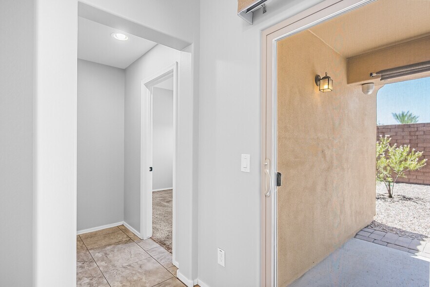 Building Photo - 5032 S Curie Way