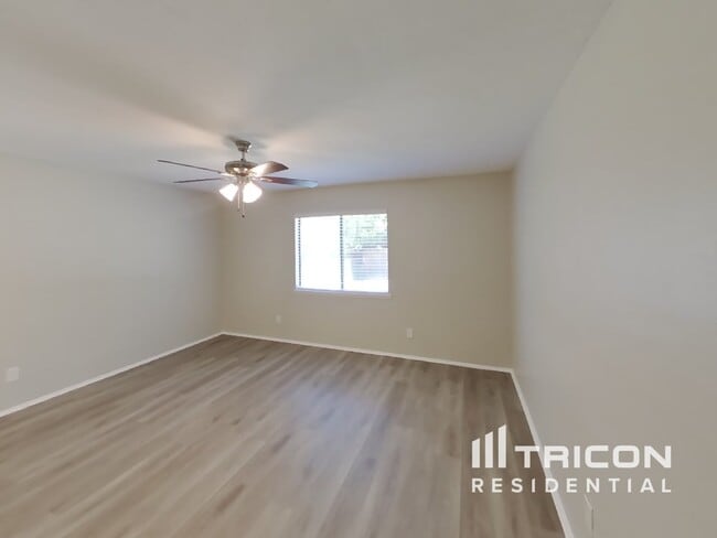 Building Photo - 4208 Sweetgum Way