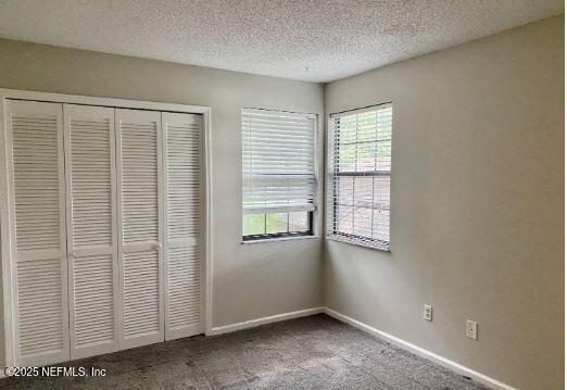 Building Photo - 8038 Copperfield Cir S