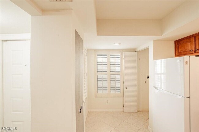 Building Photo - 15126 Parkside Dr