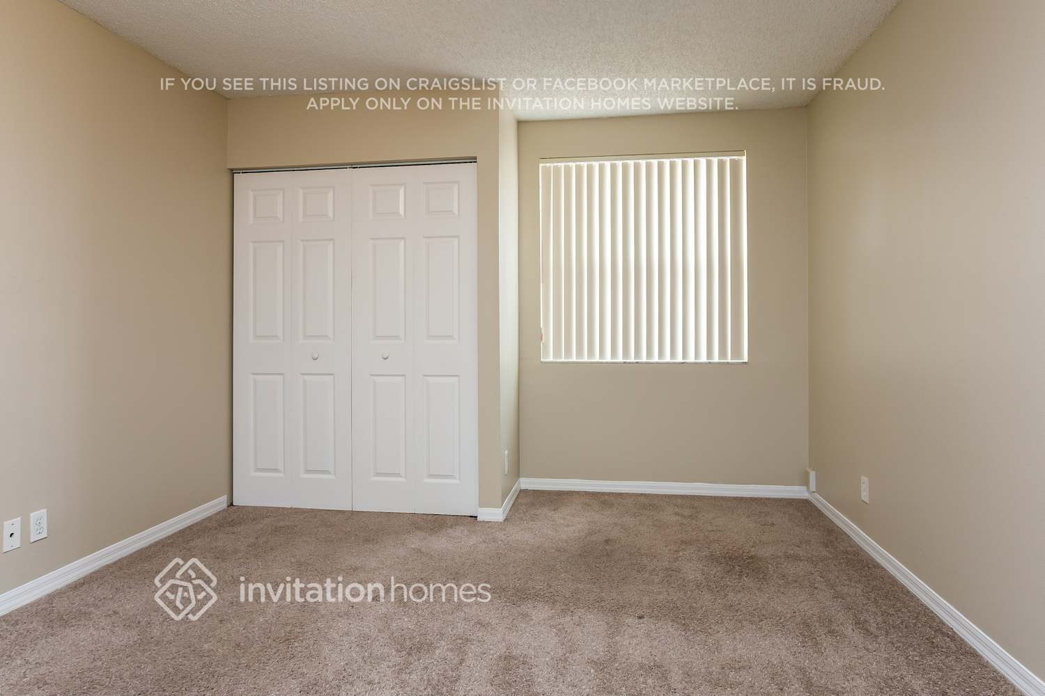 Building Photo - 3079 Doubloon Dr