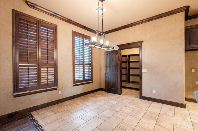 Building Photo - 11809 Dunbar Ct