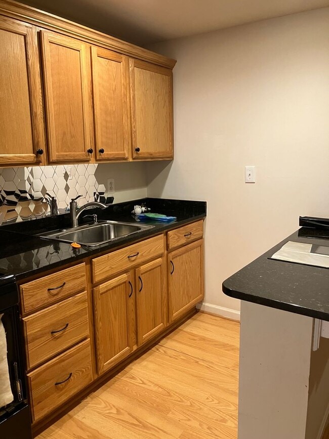 Building Photo - 2 Bedroom/1 Bathroom Basement Unit for Rent on the North Side of Culpeper