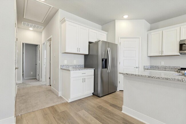 Building Photo - 7126 Magnolia Pass