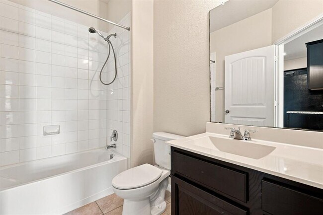 Building Photo - 13700 Sage Grouse Dr